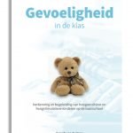 hooggevoelig, hoogstimulatief, basisonderwijs, hoogstimulatieve, hoogsensitieve
