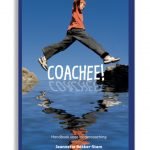 kindercoach kindercoaching