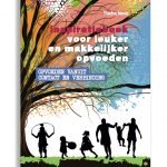 Boek_over_opvoeden
