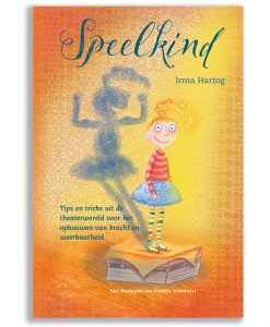 Speelkind