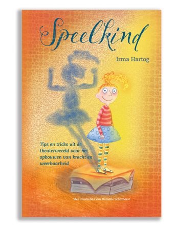 Speelkind