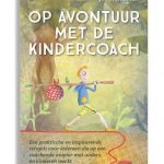 kindercoaching, kindercoach