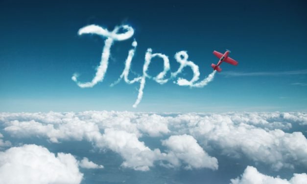 Tips van Jeannette Stam