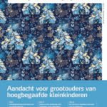 Gifted@248 WINTER editie