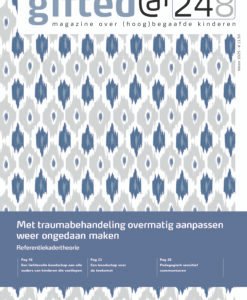 Gifted@248 winter 2025